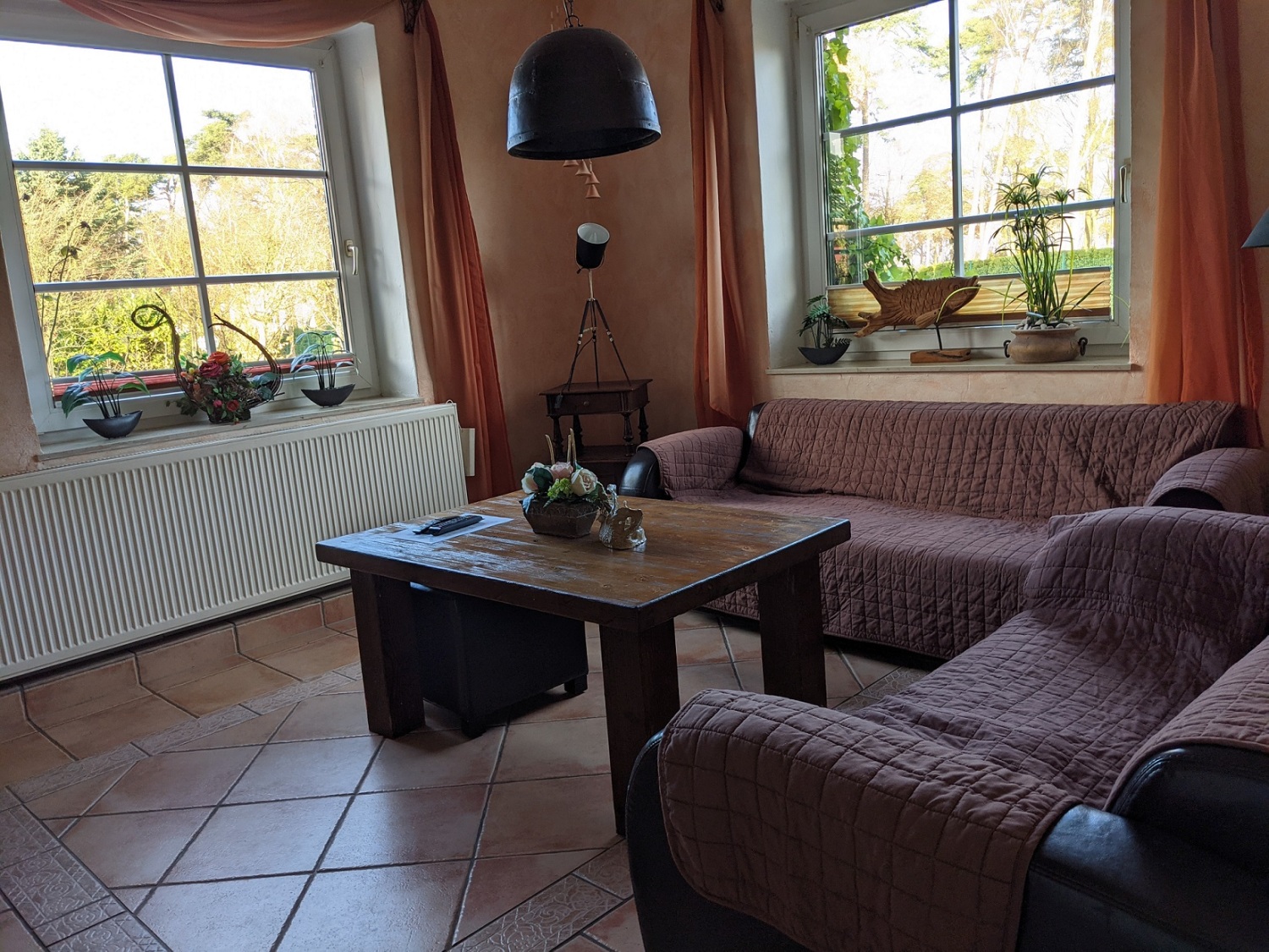 Meeresrauschen – 3