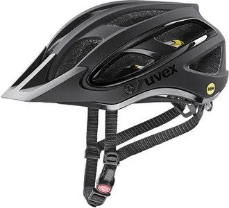 Fahrradhelm