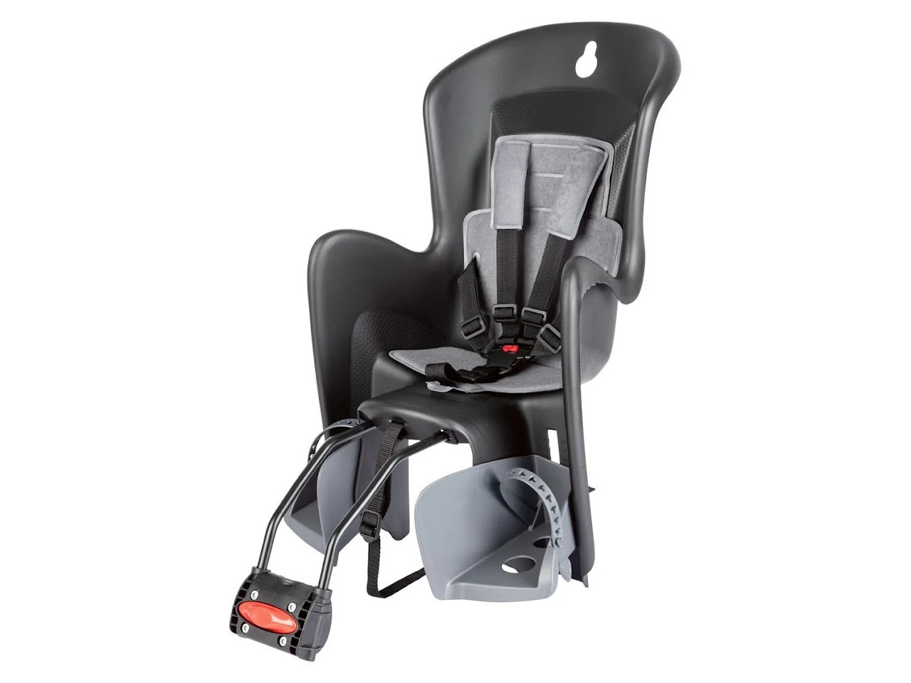 Kindersitz